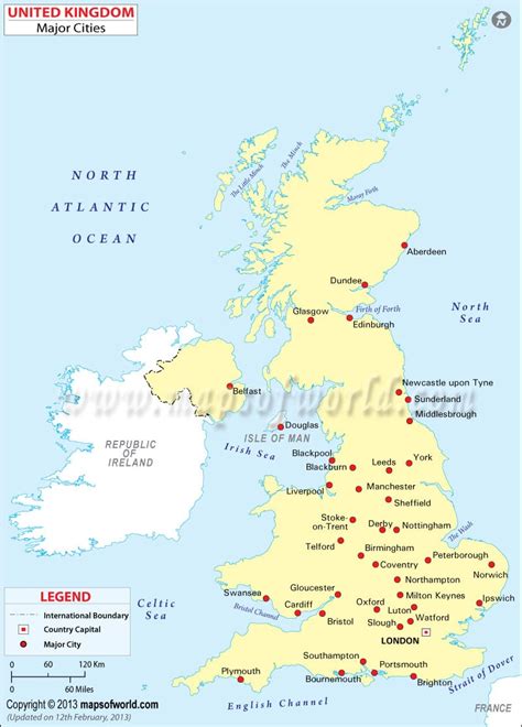 cities in uk|list of cities in uk.